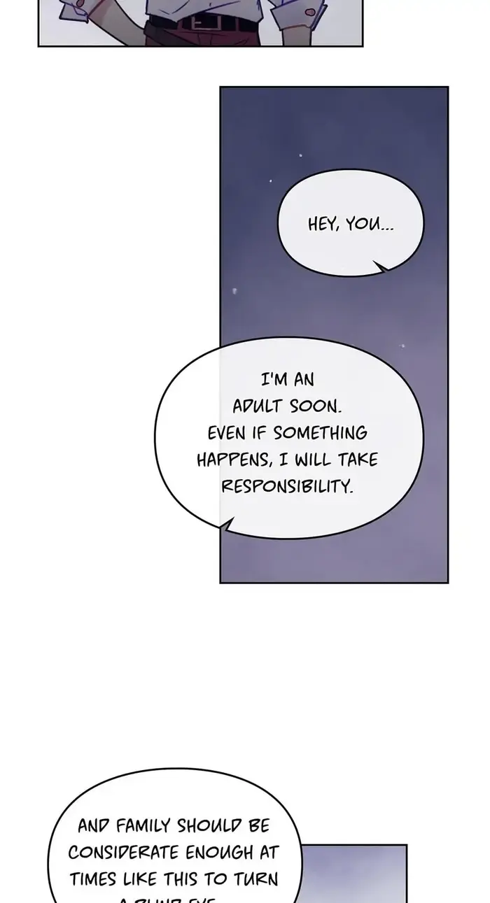 Villains Are Destined to Die Chapter 21 image 09_optimized